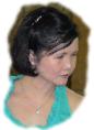 Joanna Lang