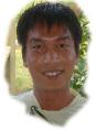 Ca Ph V? Quang
