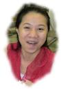 Thanh-Th?o