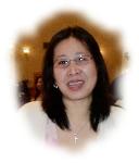 Pianist Y?n-Linh